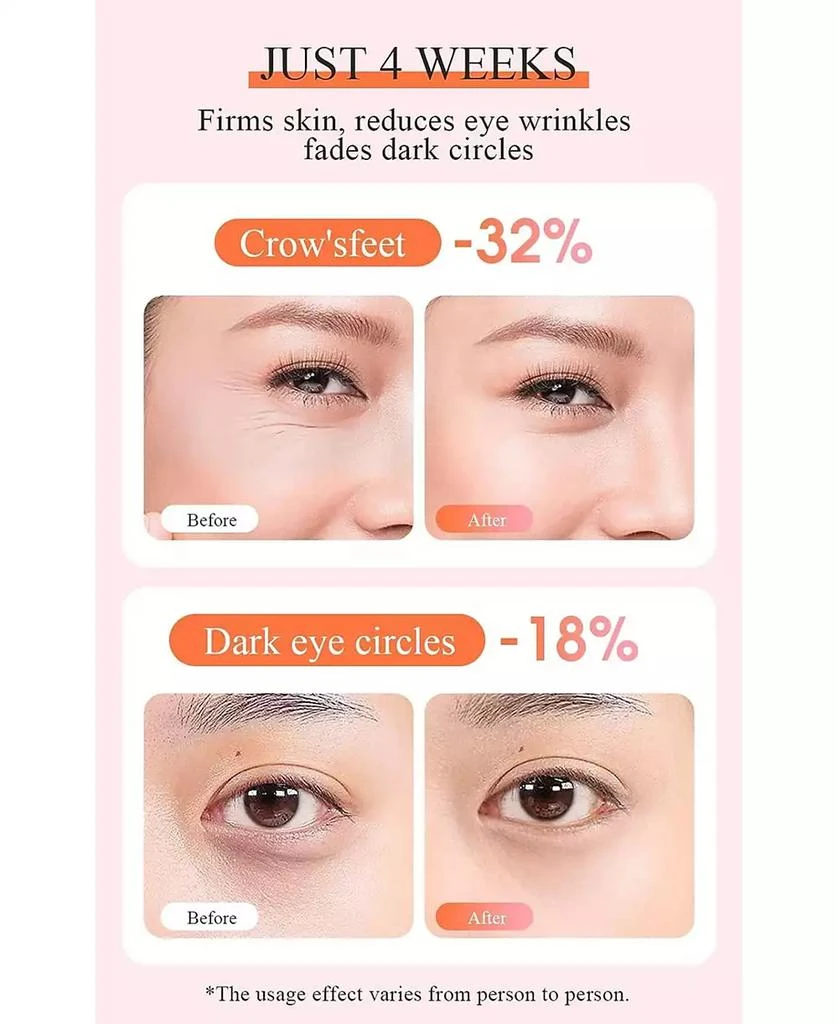 商品TOUCHBeauty|Anti Wrinkle Hot Cool Facial Device,价格¥940,第2张图片详细描述