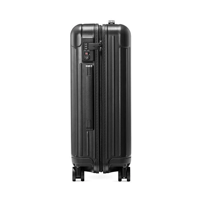 商品RIMOWA|Essential Cabin S,价格¥6385,第2张图片详细描述