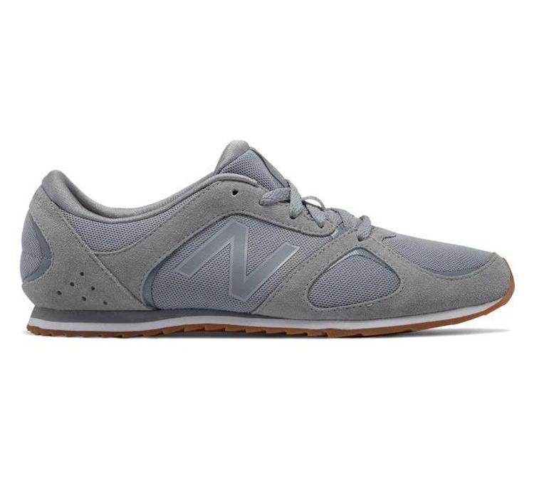 商品New Balance|Women's 555 New Balance,价格¥184,第1张图片