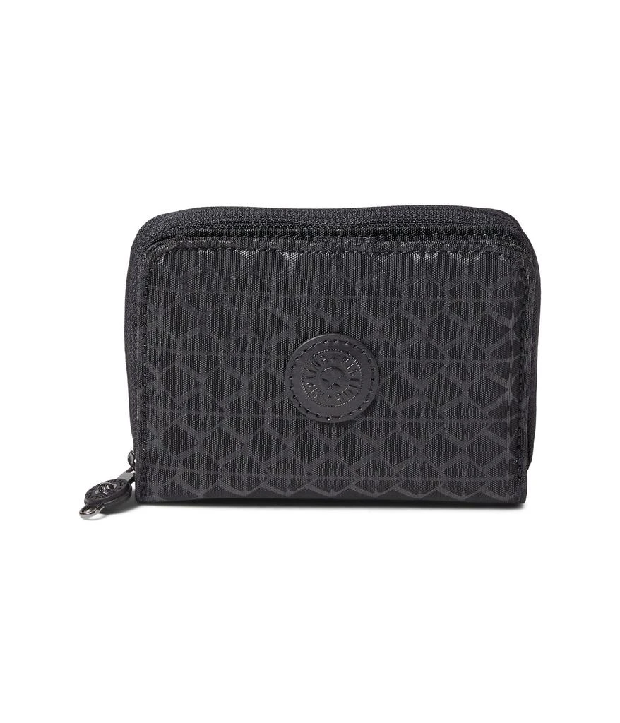 商品Kipling|Money Love RFID Wallet,价格¥257,第1张图片