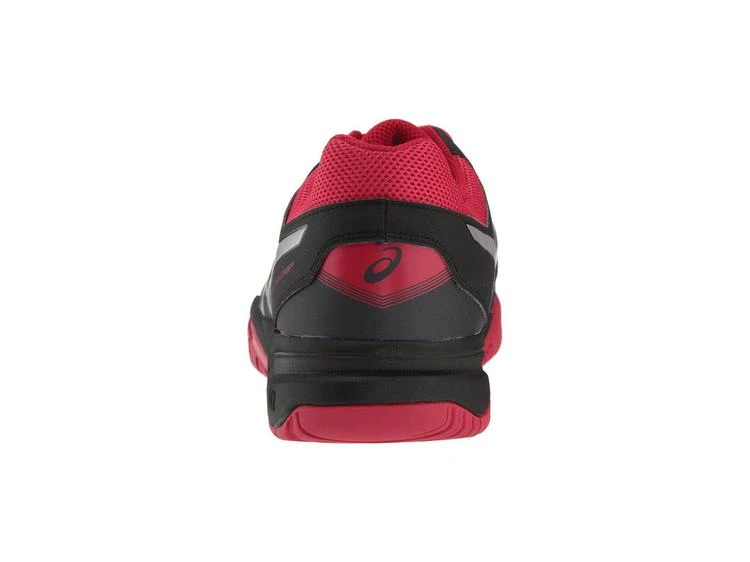商品Asics|Gel-Challenger 11 跑步鞋,价格¥720,第5张图片详细描述