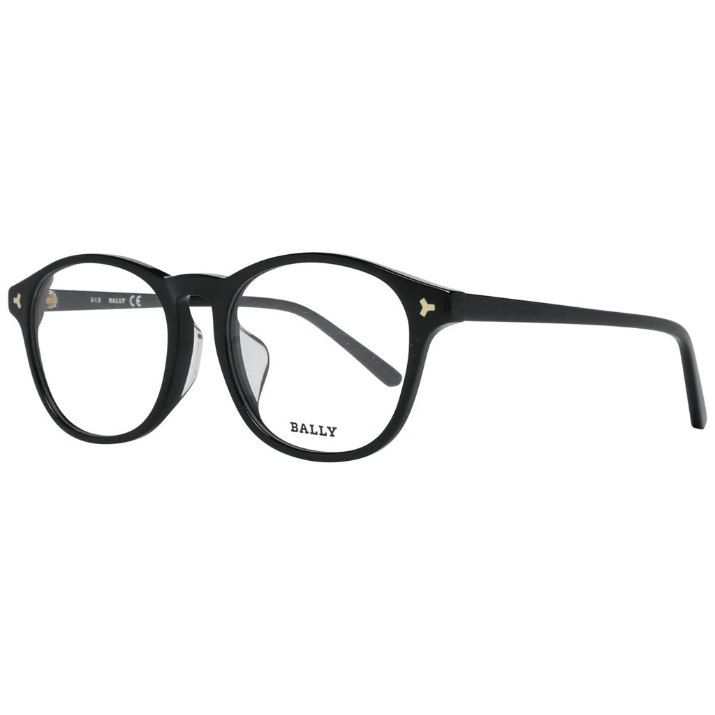 商品Bally|Bally Unisex Optical Frames,价格¥947,第1张图片