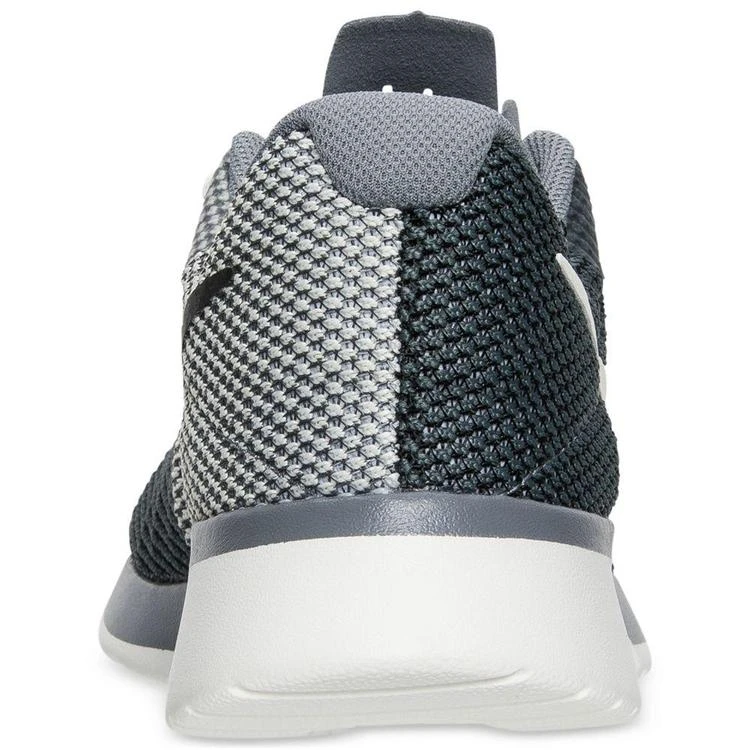 商品NIKE|Women's Tanjun Racer Casual Sneakers from Finish Line,价格¥248,第5张图片详细描述