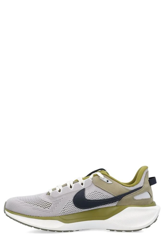 商品NIKE|Nike Air Zoom Pegasus 41 Sneakers,价格¥1357,第2张图片详细描述
