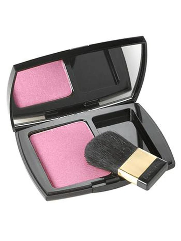 商品Lancôme|云雾腮红,价格¥240,第1张图片