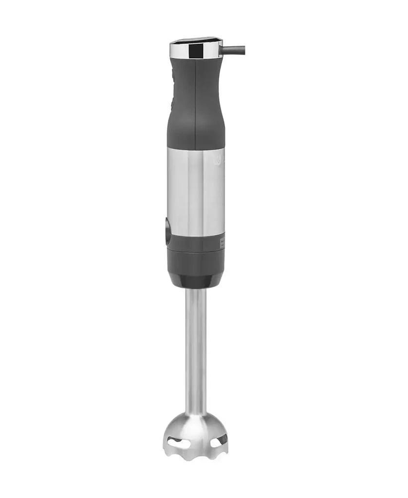 GE Immersion Blender & Accessory Kit 商品