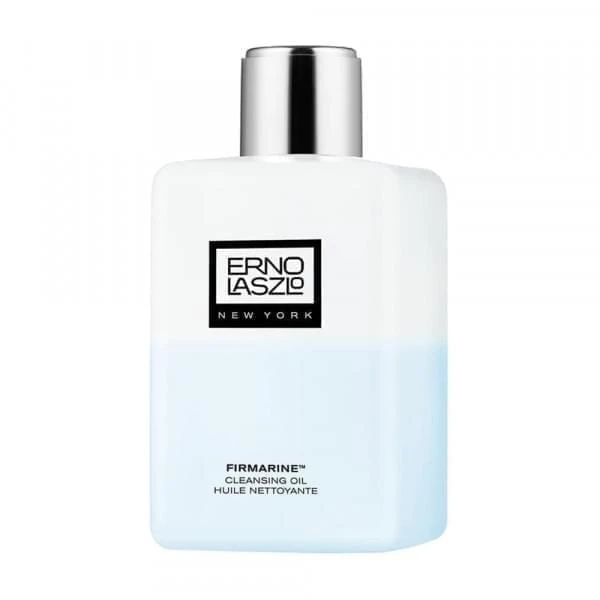 商品Erno Laszlo|Firmarine 洁颜油,价格¥432,第1张图片