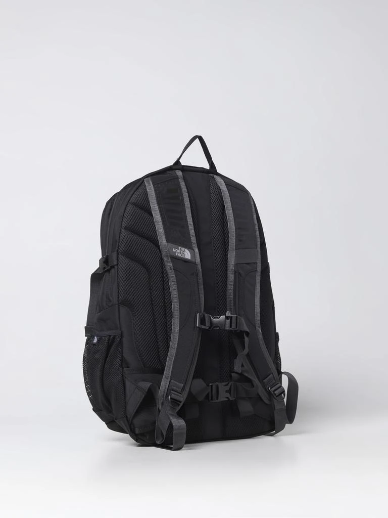 商品The North Face|Bags men The North Face,价格¥801,第2张图片详细描述