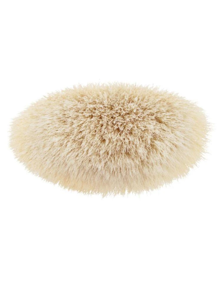 商品MAC|135 Large Flat Powder Brush,价格¥409,第3张图片详细描述