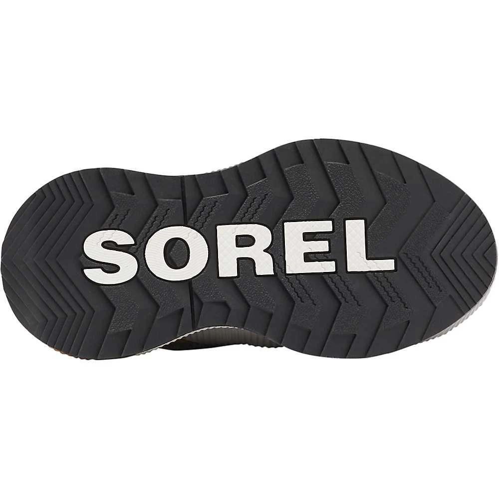 Sorel Infant Out N About Classic Boot 商品