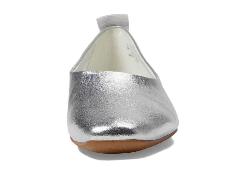 商品Franco Sarto|Vana,价格¥642,第2张图片详细描述
