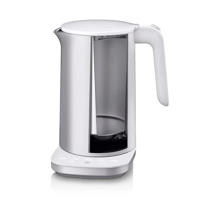 商品ZWILLING|Enfinigy 1.5 L Kettle Pro,价格¥1136,第3张图片详细描述