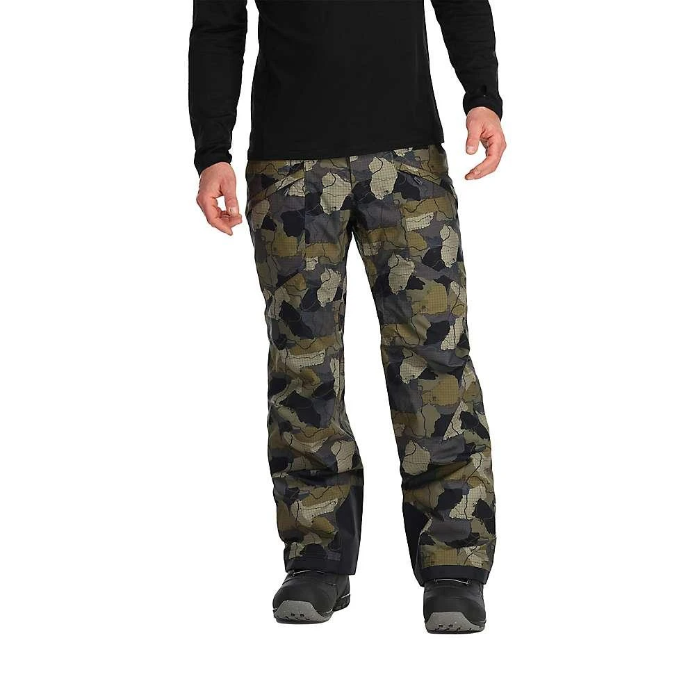 Outdoor Research Men's Snowcrew Pant 商品