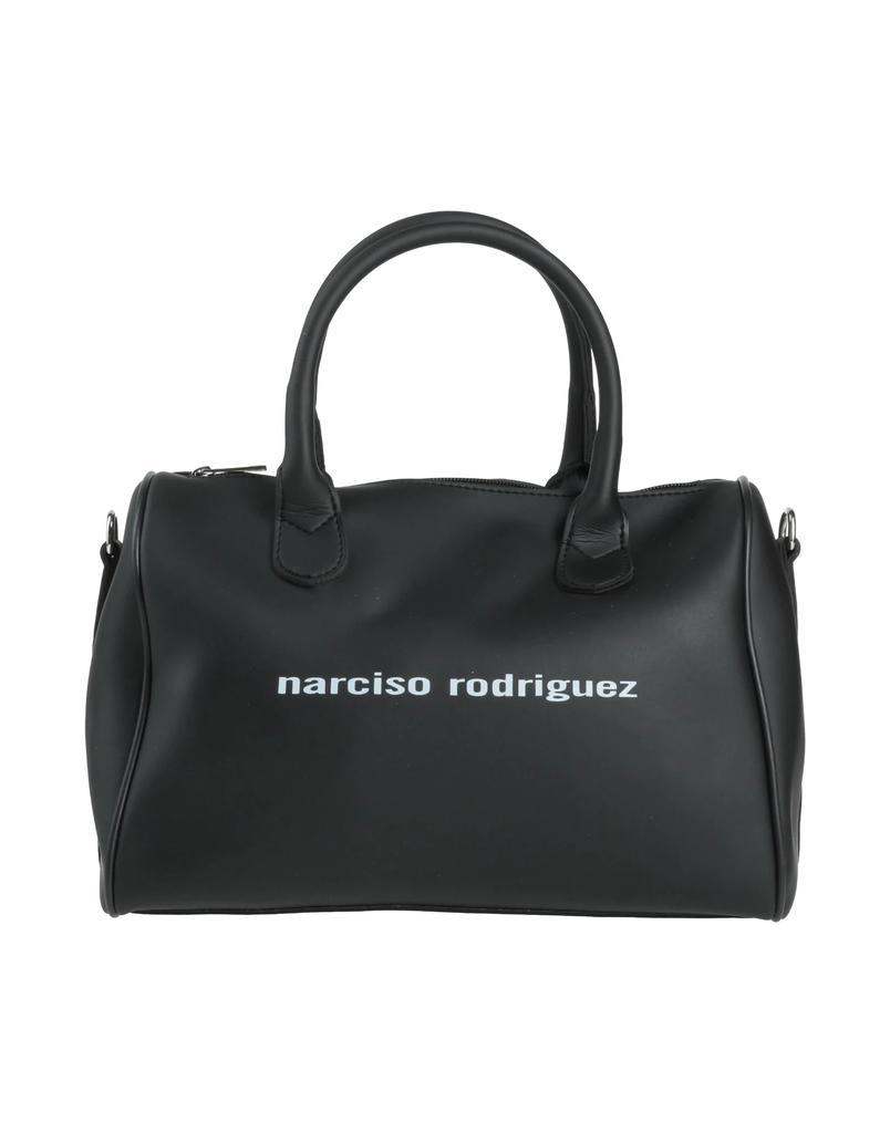 商品Narciso Rodriguez|Handbag,价格¥534,第1张图片