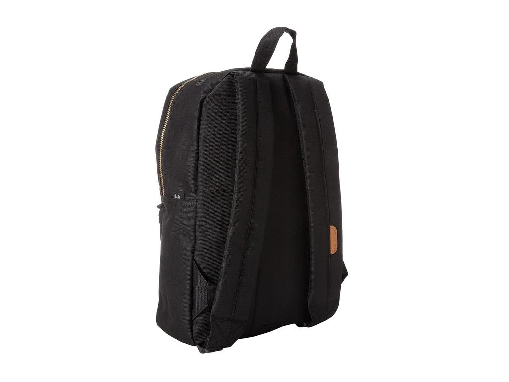 商品Herschel Supply|Settlement Medium,价格¥269,第2张图片详细描述