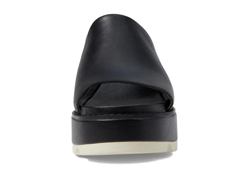 商品SOREL|Joanie™ IV Slide Wedge,价格¥487,第2张图片详细描述