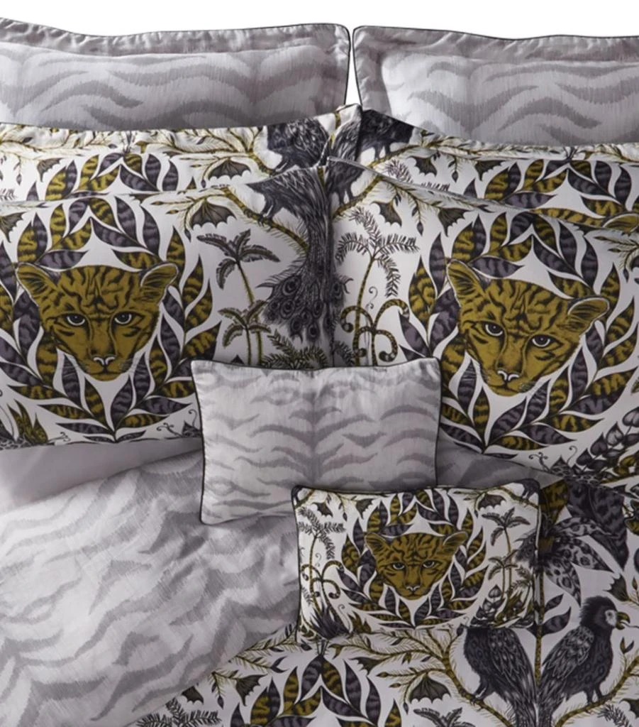 商品Emma J Shipley|Amazon Double Duvet Cover (200cm x 200cm),价格¥1331,第1张图片