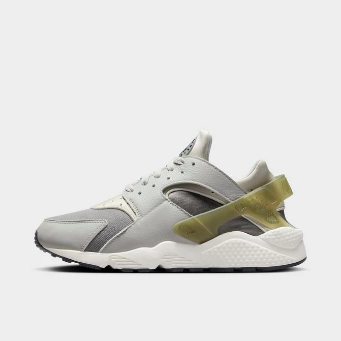 商品NIKE|Men's Nike Air Huarache Casual Shoes,价格¥937,第1张图片