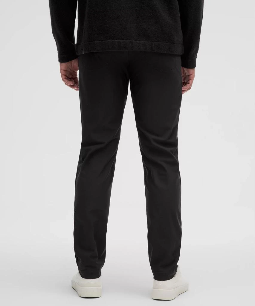 ABC Classic-Fit 5 Pocket Pant 28L *Warpstreme 商品