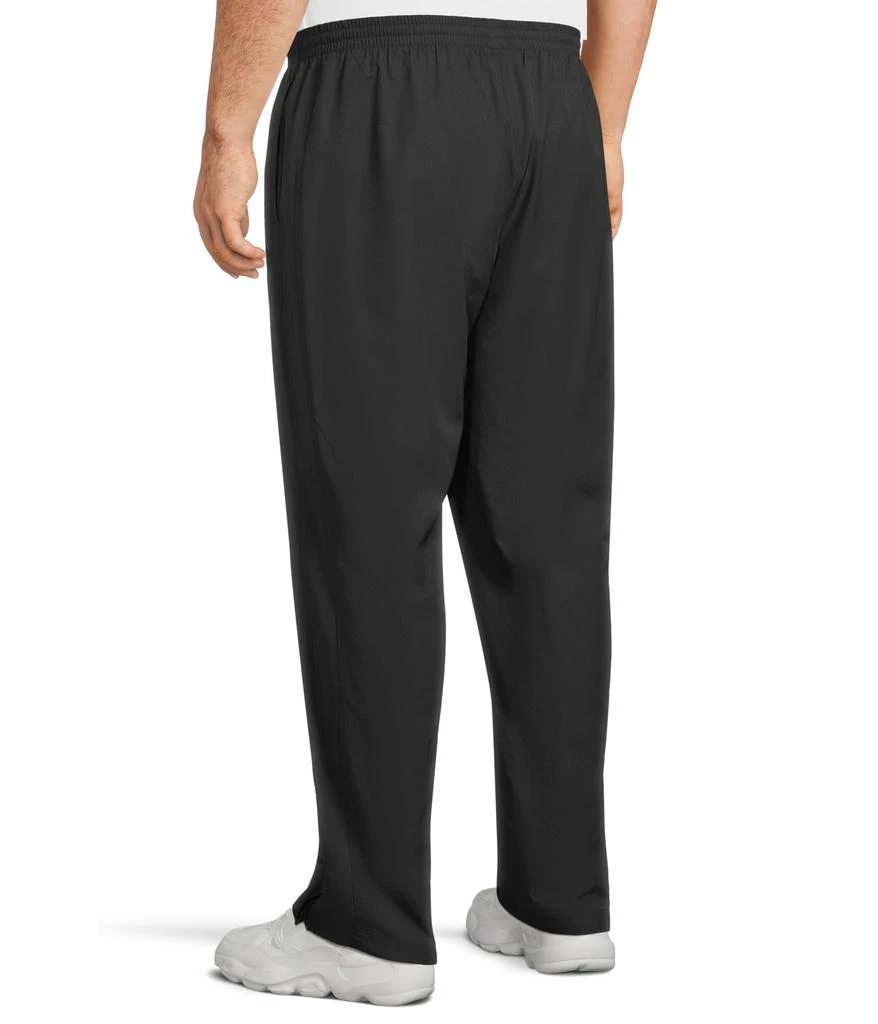 商品Under Armour|Vital Woven Pants,价格¥289,第2张图片详细描述