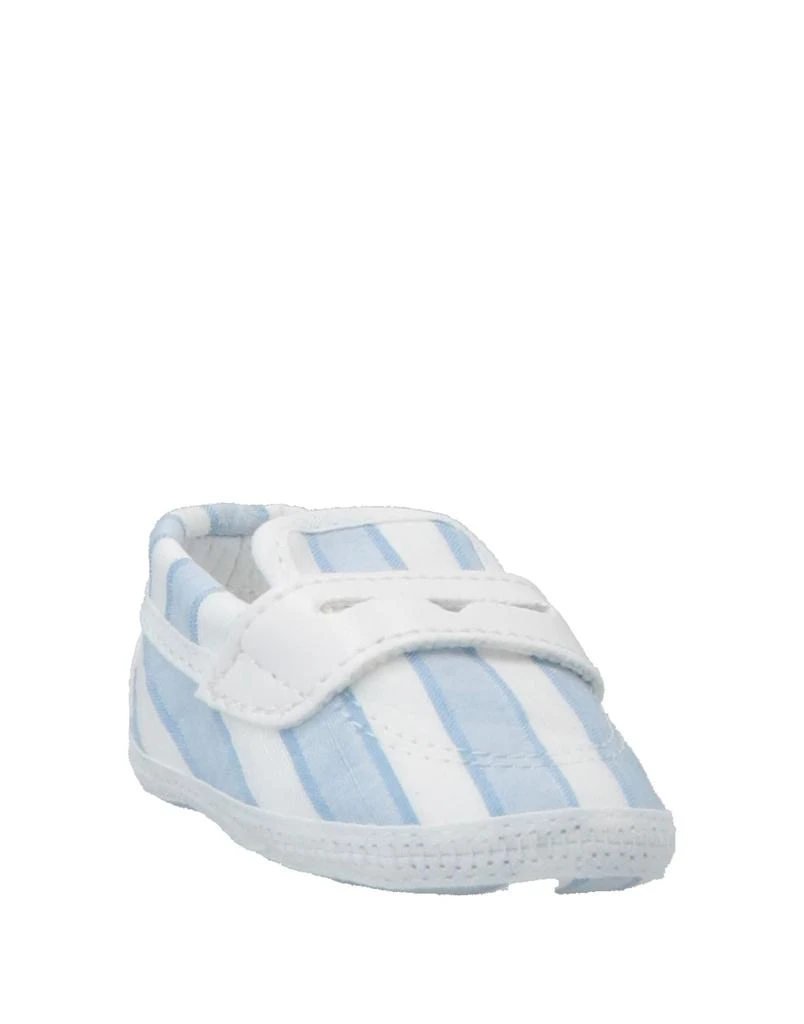 商品BABY A.|Newborn shoes,价格¥267,第2张图片详细描述