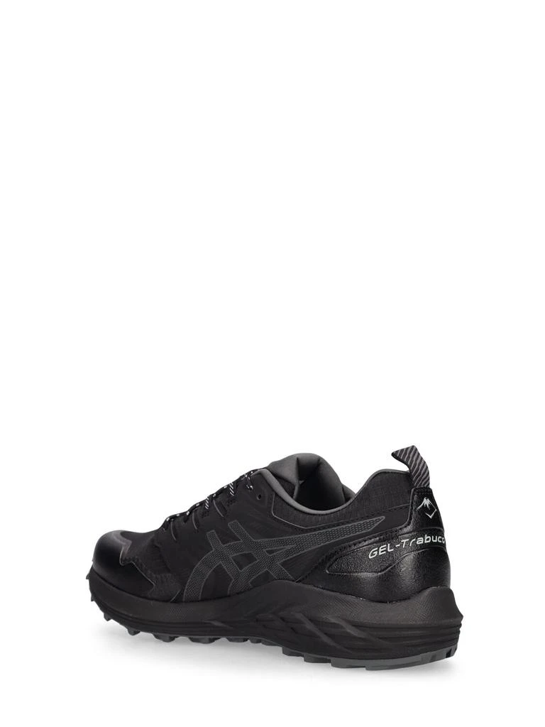 商品Asics|Gel - Trabuco Terra Sneakers,价格¥642,第3张图片详细描述