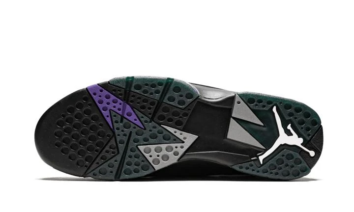 Air Jordan 7 Retro 商品