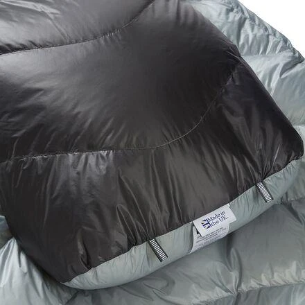 Mythic Ultra 180 Sleeping Bag: 32F Down 商品