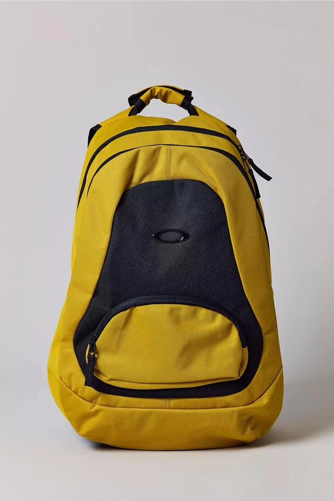 商品Oakley|Oakley Primer RC Laptop Backpack,价格¥443,第1张图片