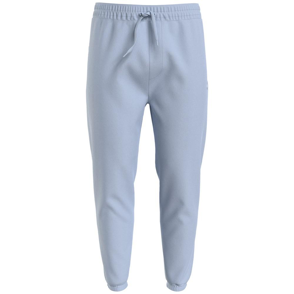 Men's Best Sweatpants商品第1张图片规格展示