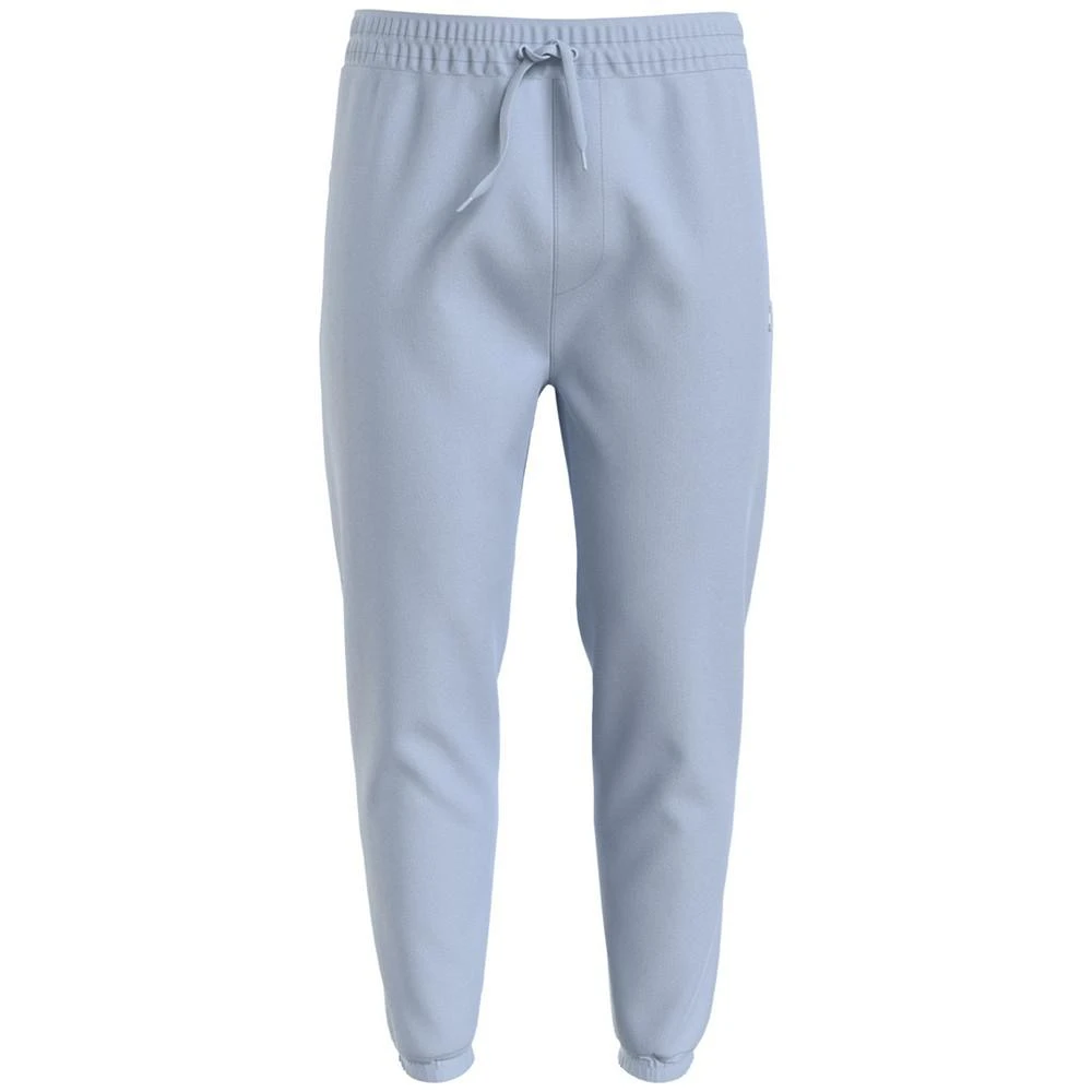 商品Tommy Hilfiger|Men's Best Sweatpants,价格¥288,第1张图片