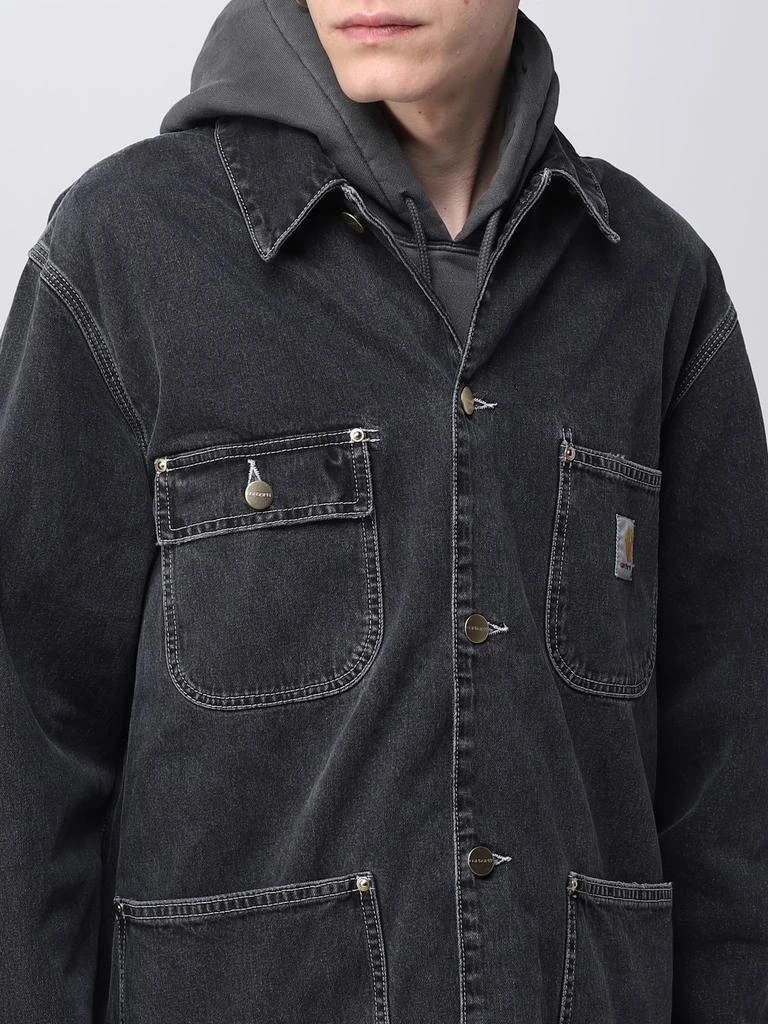 商品Carhartt WIP|Carhartt Wip jacket for man,价格¥1636,第5张图片详细描述