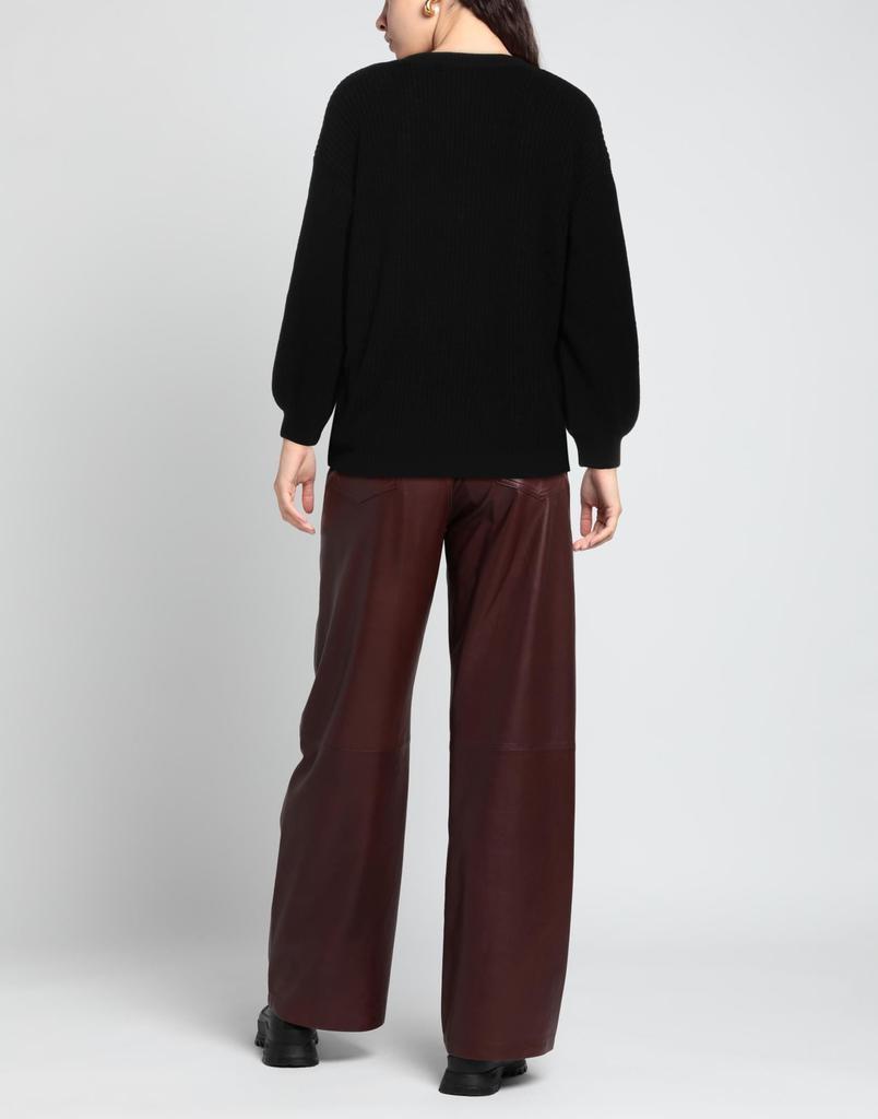商品KAOS|Sweater,价格¥995,第5张图片详细描述