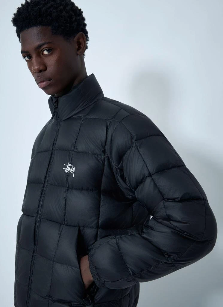 商品STUSSY|Midweight Padded Jacket,价格¥2016,第5张图片详细描述
