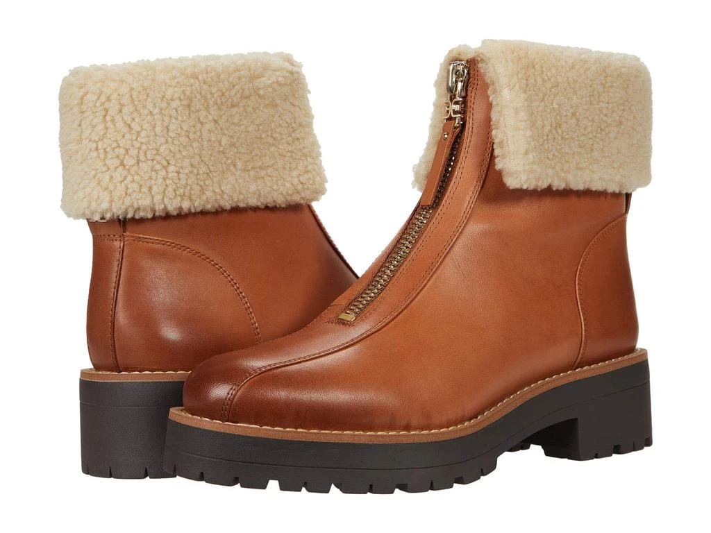 商品Sam Edelman|Jacquie 2,价格¥336,第1张图片
