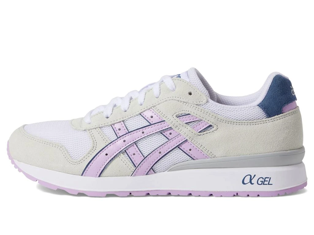 商品Asics|GT-II,价格¥711,第4张图片详细描述