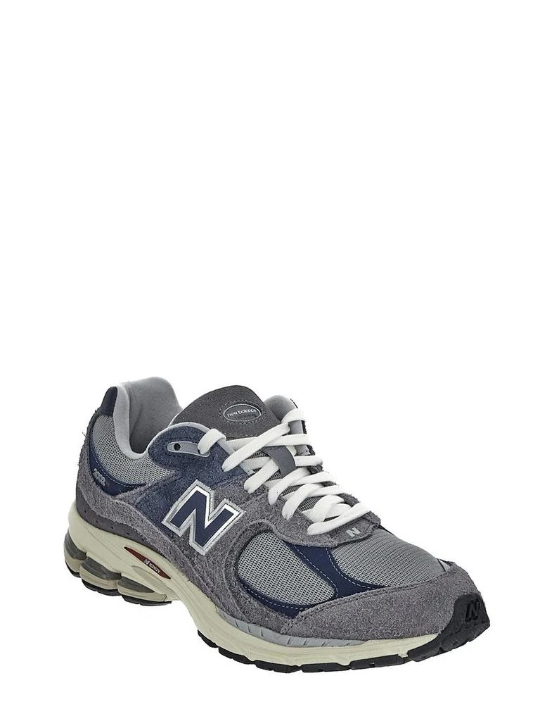 商品New Balance|2002R Sneakers,价格¥1211,第2张图片详细描述