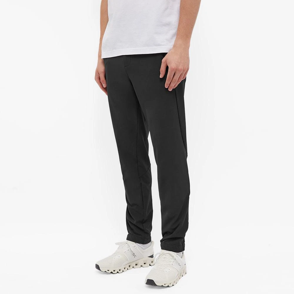 商品On|ON Running Active Pant,价格¥812,第2张图片详细描述