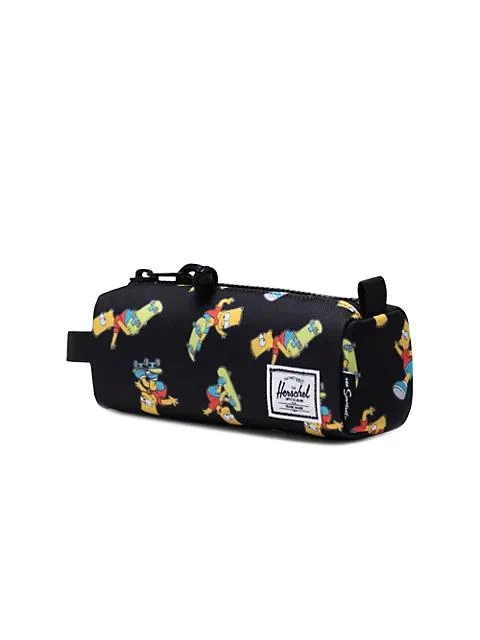 商品Herschel Supply|The Simpsons&#8482; Bart Simpson Settlement Case,价格¥224,第3张图片详细描述