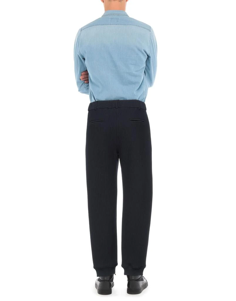 商品Giorgio Armani|Casual pants,价格¥8435,第3张图片详细描述