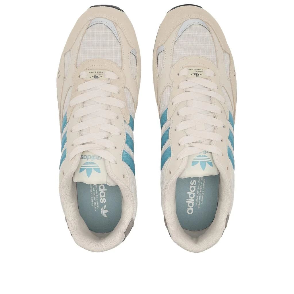 商品Adidas|Adidas Torsion Super,价格¥474,第5张图片详细描述