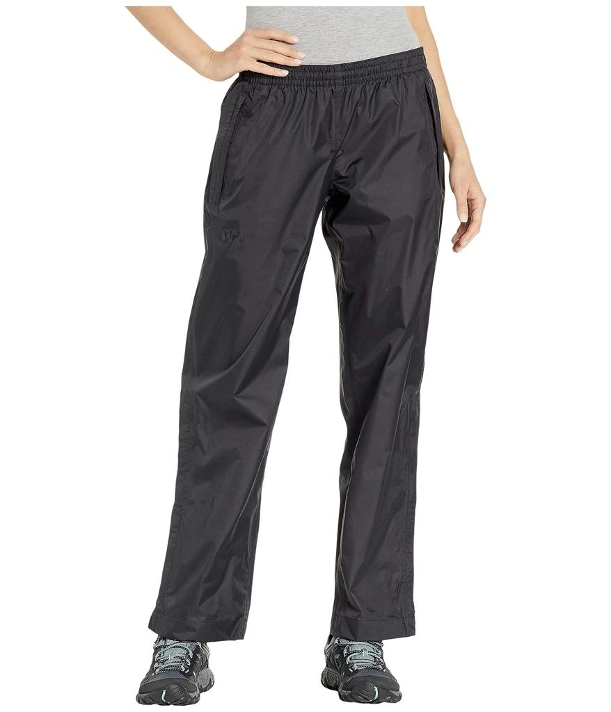 商品Helly Hansen|Loke Pants,价格¥449,第1张图片
