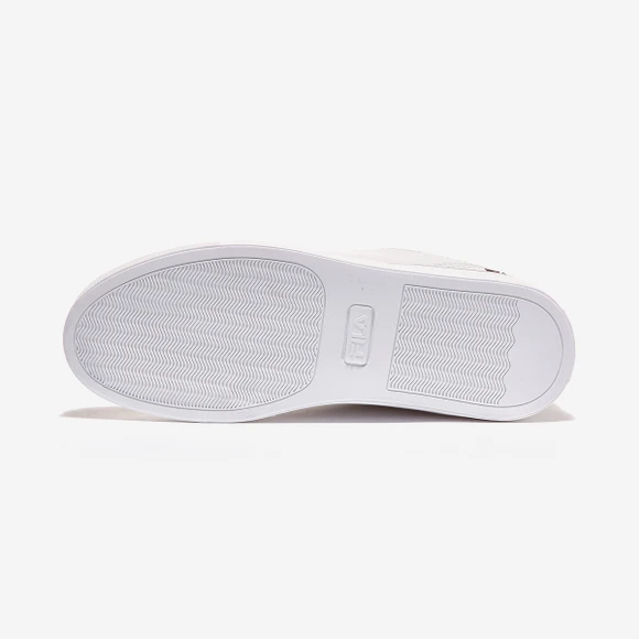 【Brilliant|包邮包税】斐乐 ELITE COURT  运动鞋 SNEAKERS  1TM00652 100 商品
