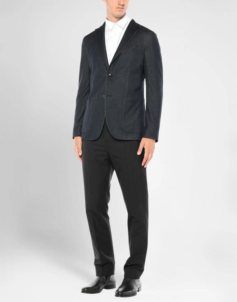 商品BOGLIOLI|Blazer,价格¥2183,第3张图片详细描述