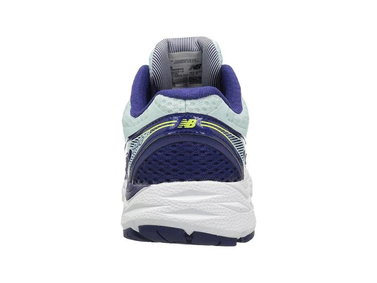 商品New Balance|840v3,价格¥879,第5张图片详细描述