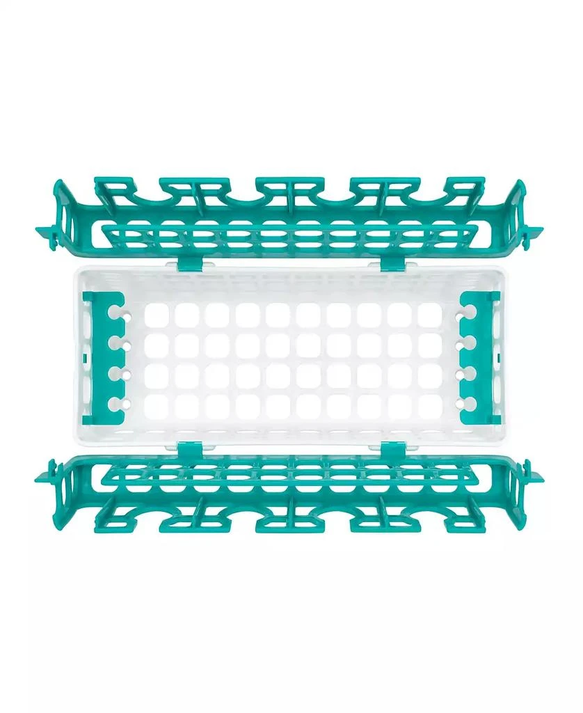 Tot Dishwasher Basket 商品