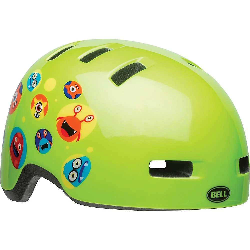 Childrens' Lil Ripper Helmet 商品