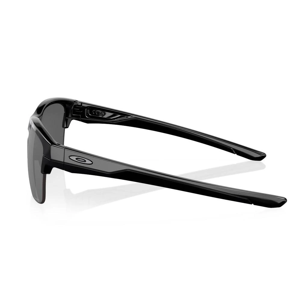 Oakley Men's Thinlink Sunglasses 商品