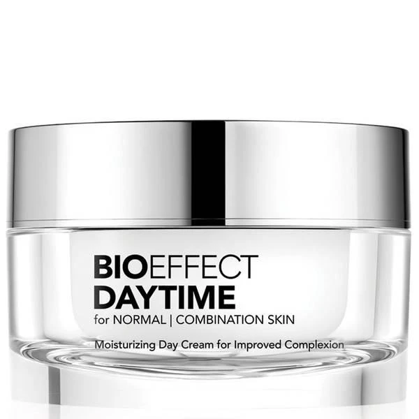 商品Bioeffect|BIOEFFECT Daytime Moisturiser 30ml,价格¥612,第2张图片详细描述