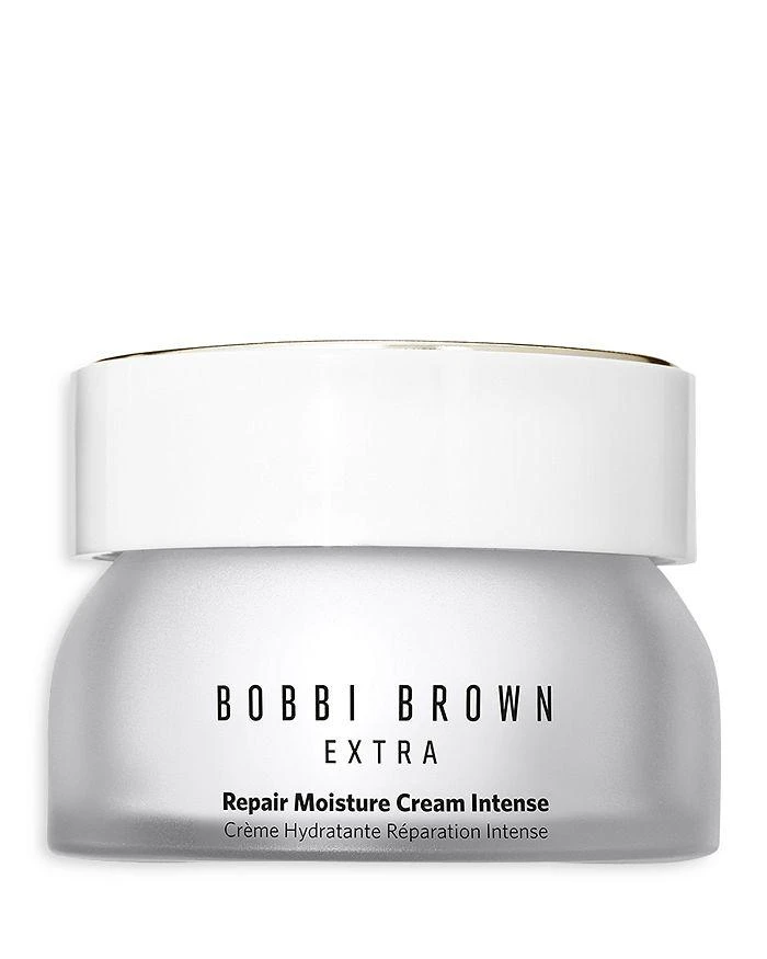 商品Bobbi Brown|Extra Repair Moisture Cream Intense 1.7 oz.,价格¥864,第1张图片